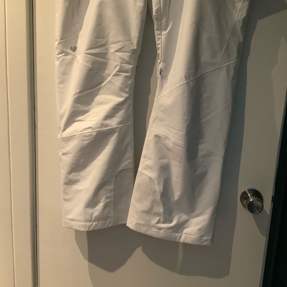 New Obermeyer Women’s Bliss Pant Size 16 - Picture 4 of 12